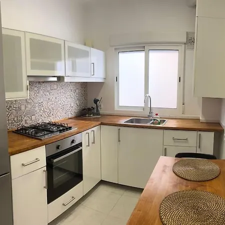 Turia Valencia
