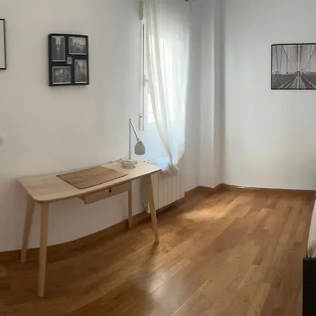 Turia * Valencia